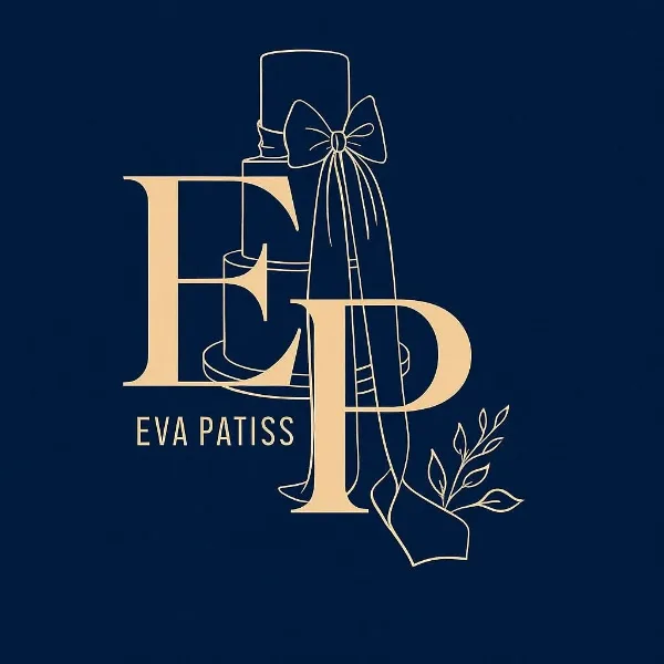 EVAPATISS, wedding cakes et cake design